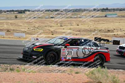 media/Mar-15-2025-Nasa (Sat) [[b78189b945]]/Race Group A/Race/